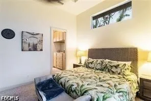Conover Court Fort Myers, FL 33908