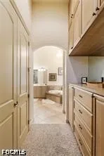 Conover Court Fort Myers, FL 33908