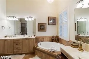 Conover Court Fort Myers, FL 33908