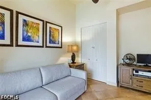 Conover Court Fort Myers, FL 33908