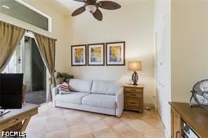 Conover Court Fort Myers, FL 33908