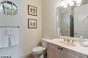 Conover Court Fort Myers, FL 33908