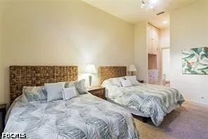 Conover Court Fort Myers, FL 33908