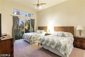 Conover Court Fort Myers, FL 33908