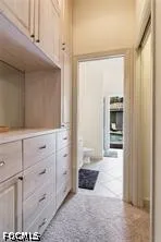 Conover Court Fort Myers, FL 33908