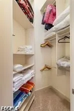 Conover Court Fort Myers, FL 33908