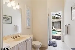 Conover Court Fort Myers, FL 33908