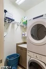 Conover Court Fort Myers, FL 33908