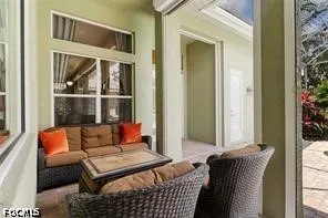 Conover Court Fort Myers, FL 33908