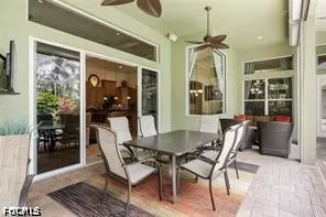 Conover Court Fort Myers, FL 33908