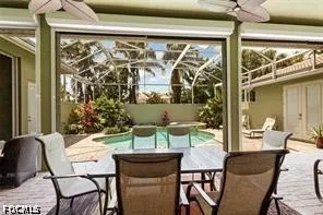 Conover Court Fort Myers, FL 33908