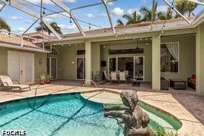 Conover Court Fort Myers, FL 33908