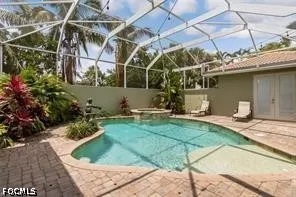 Conover Court Fort Myers, FL 33908