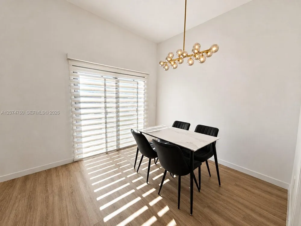 2511 Pierce St #7 Hollywood, FL 33020