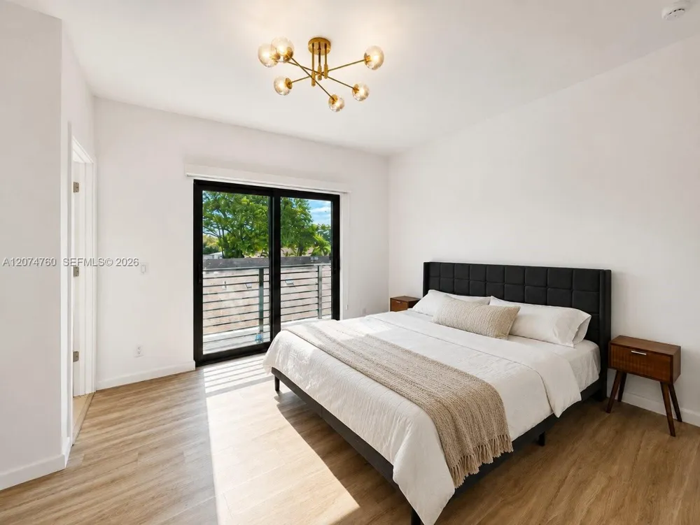 2511 Pierce St #7 Hollywood, FL 33020