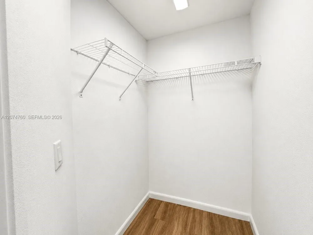 2511 Pierce St #7 Hollywood, FL 33020