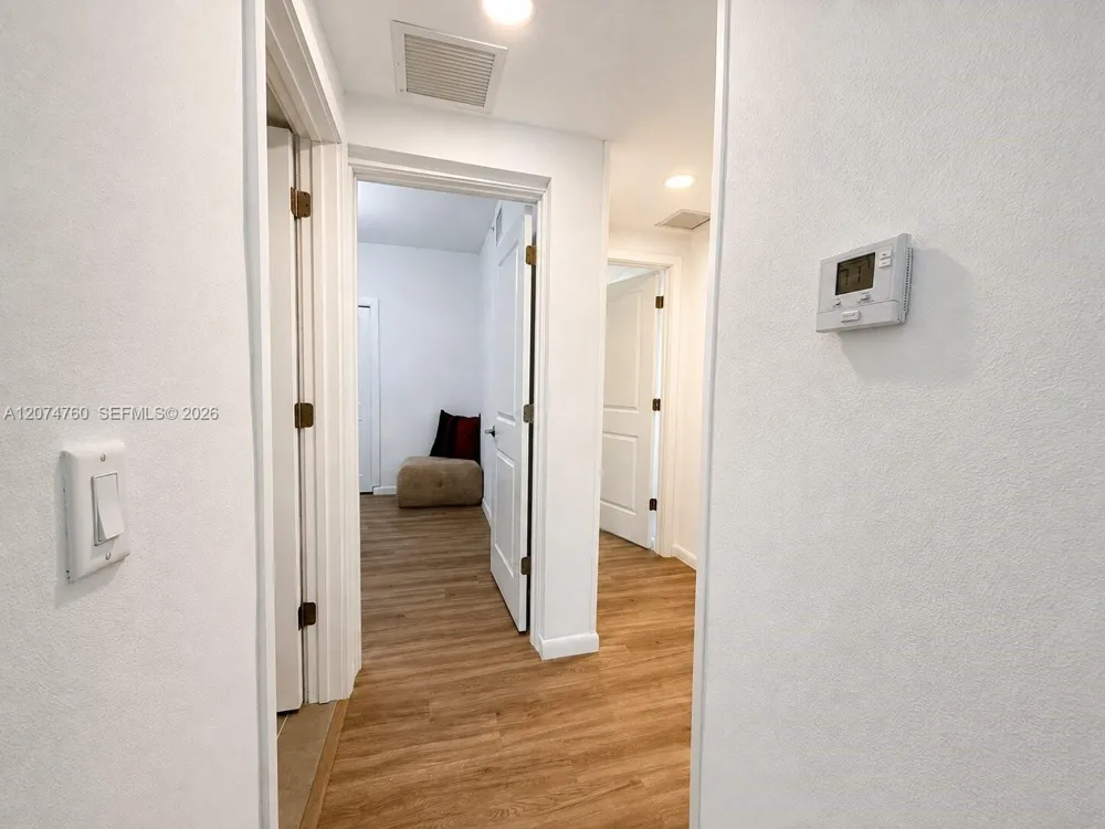 2511 Pierce St #7 Hollywood, FL 33020