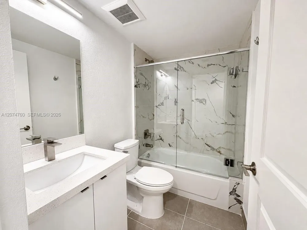 2511 Pierce St #7 Hollywood, FL 33020