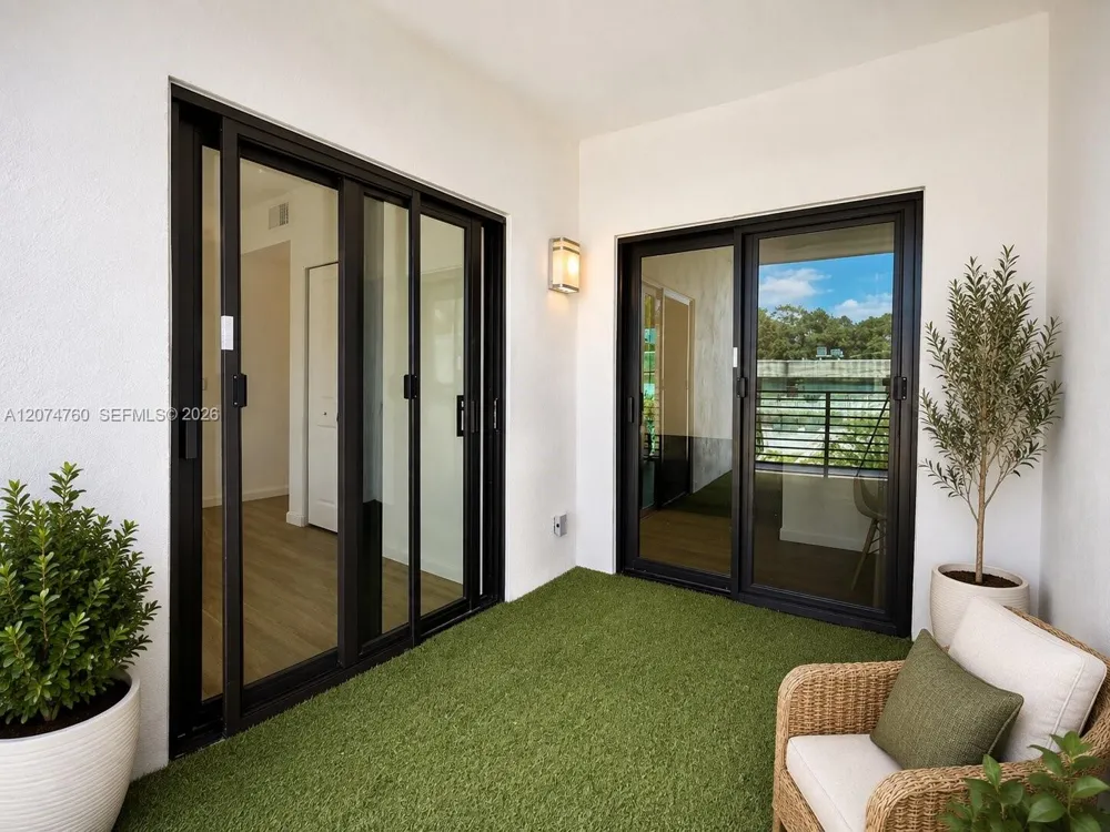 2511 Pierce St #7 Hollywood, FL 33020