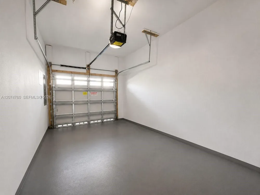 2511 Pierce St #7 Hollywood, FL 33020