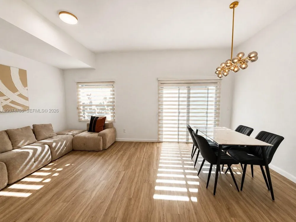 2511 Pierce St #7 Hollywood, FL 33020