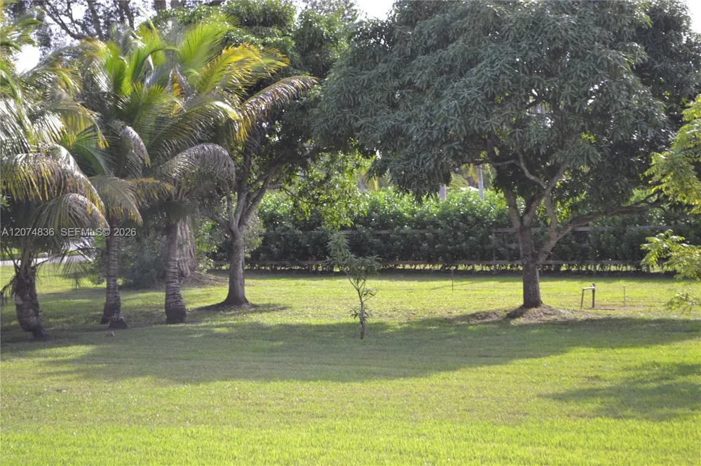 5425 SW 190th Ave Southwest Ranches, FL 33332