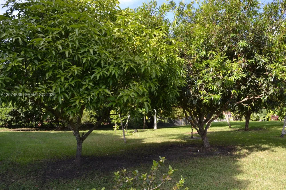 5425 SW 190th Ave Southwest Ranches, FL 33332