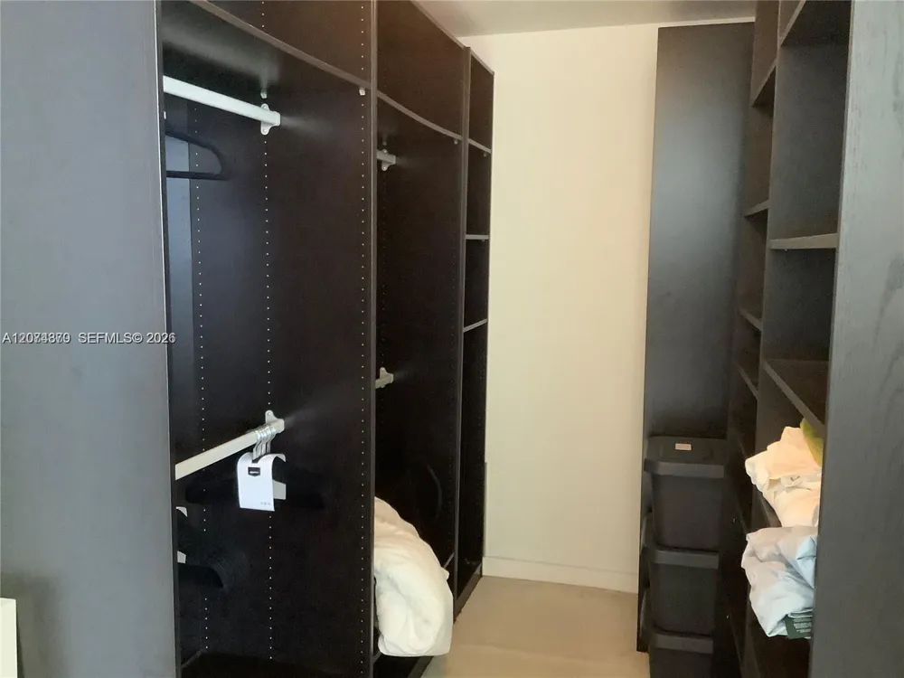 18201 Collins Ave #4409 Sunny Isles Beach, FL 33160