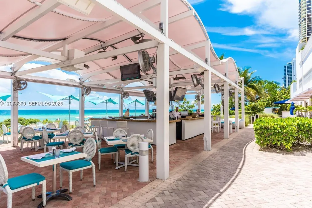 18201 Collins Ave #4409 Sunny Isles Beach, FL 33160