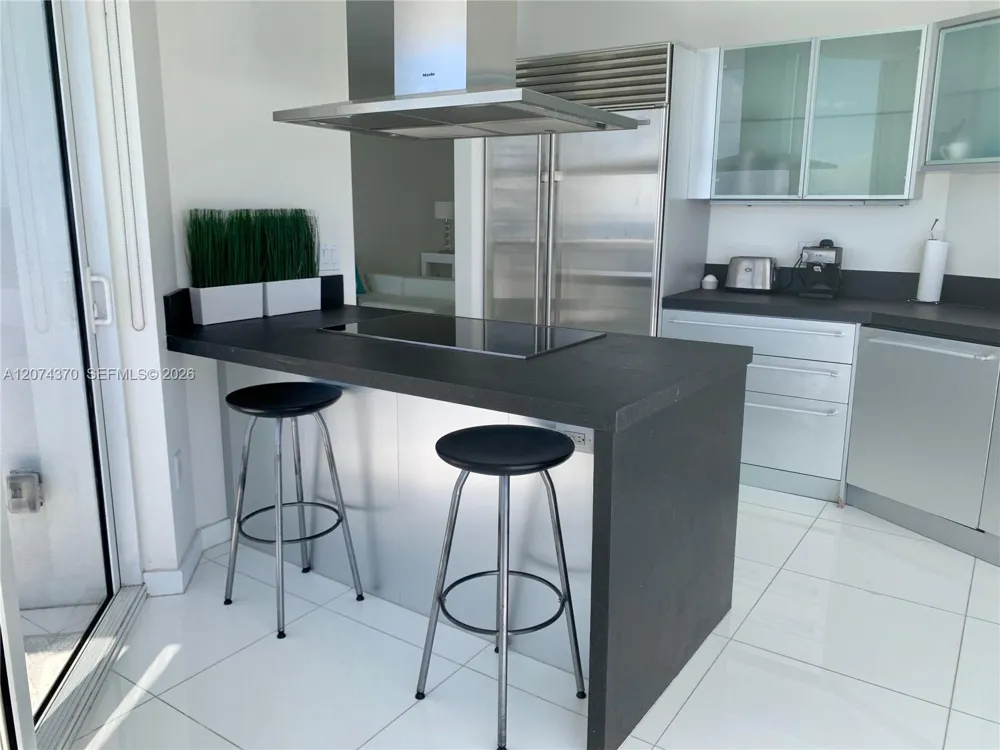 18201 Collins Ave #4409 Sunny Isles Beach, FL 33160
