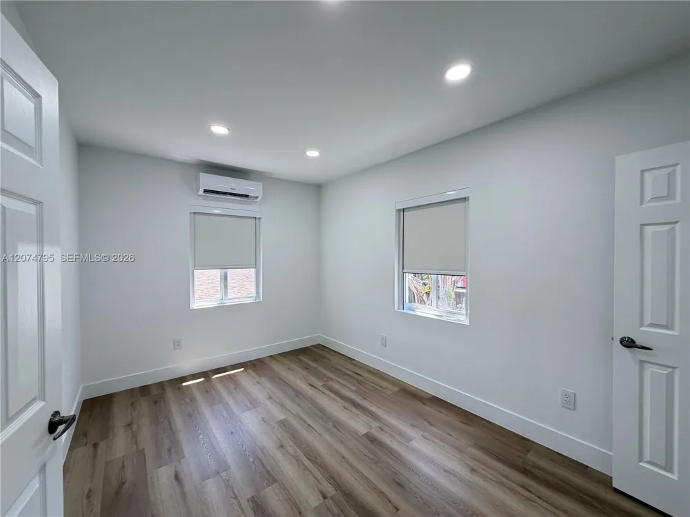 311 SW 27th Ave #317 Miami, FL 33135