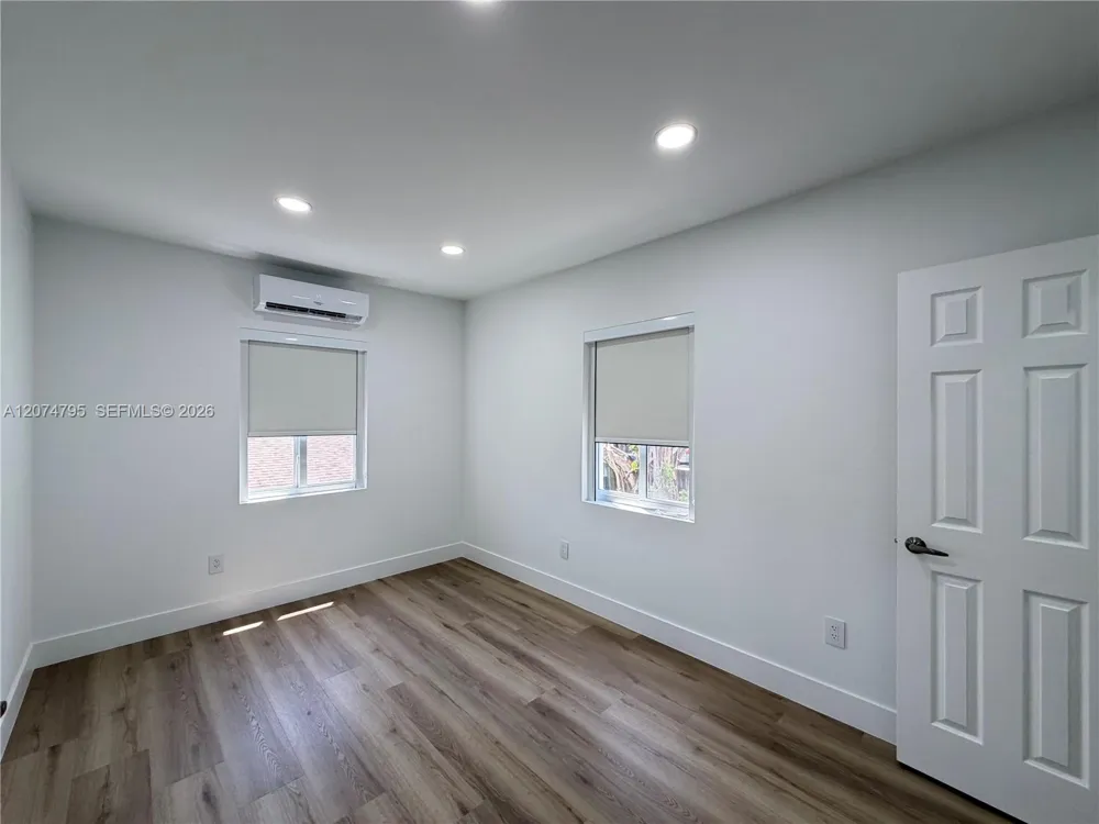 311 SW 27th Ave #317 Miami, FL 33135