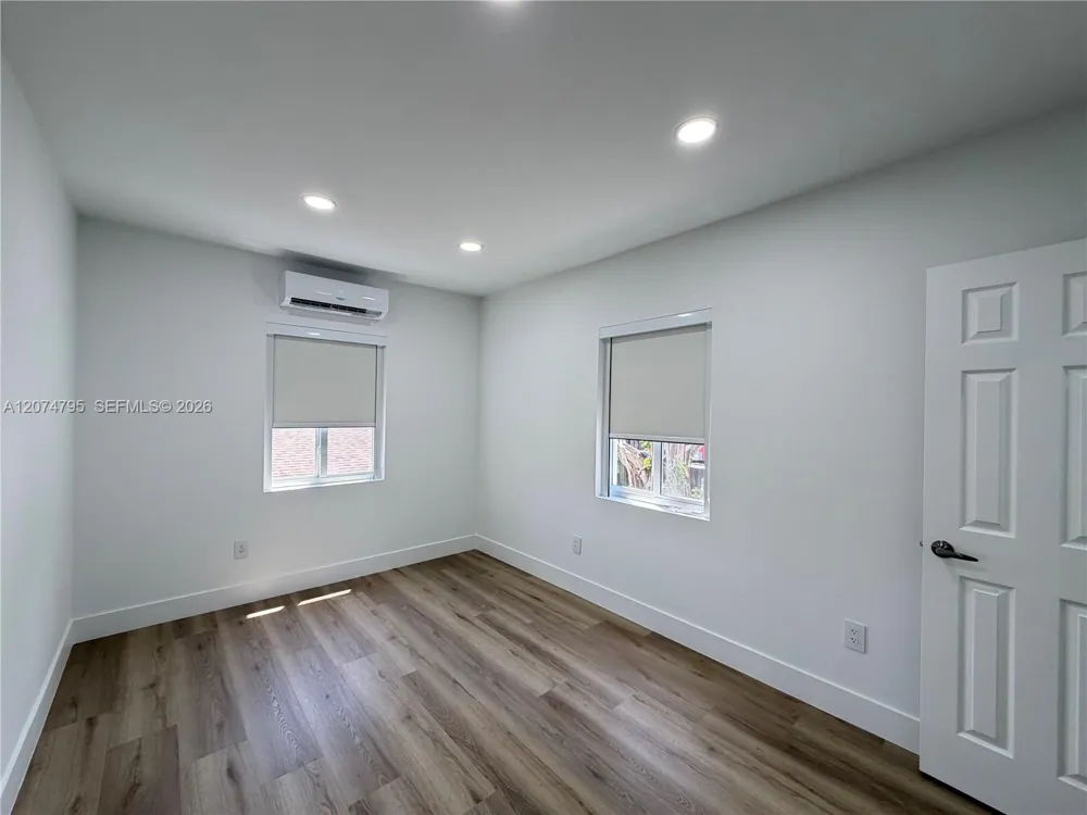 311 SW 27th Ave #317 Miami, FL 33135