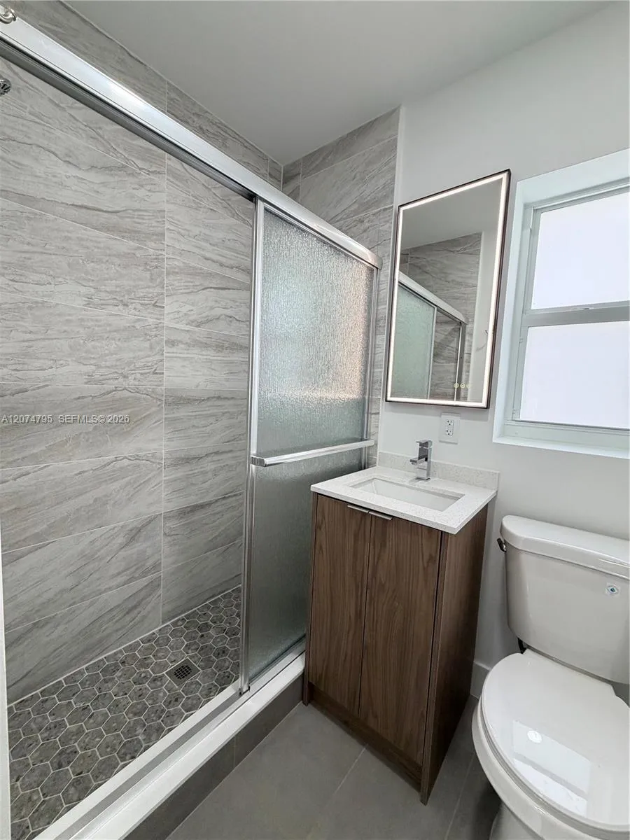 311 SW 27th Ave #317 Miami, FL 33135