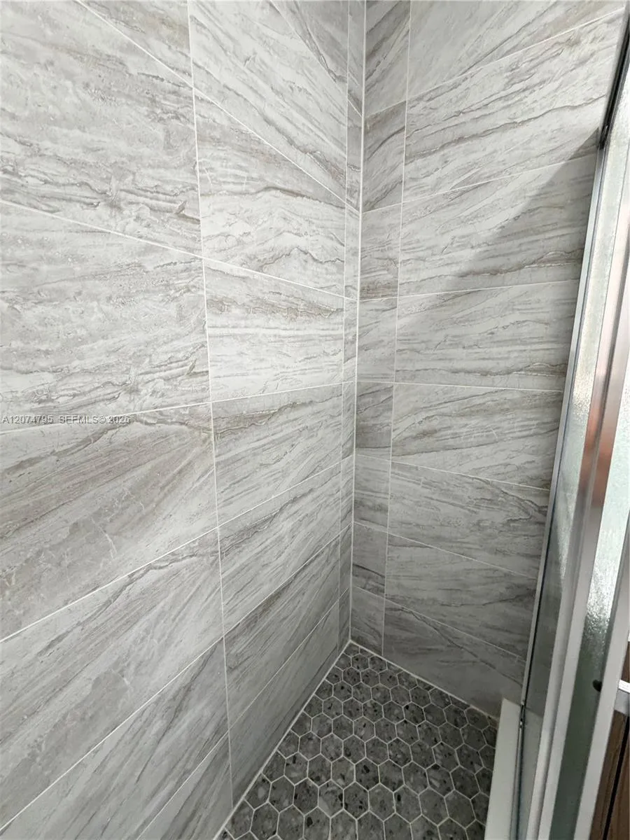 311 SW 27th Ave #317 Miami, FL 33135