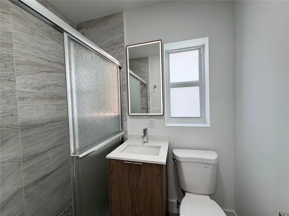 311 SW 27th Ave #317 Miami, FL 33135