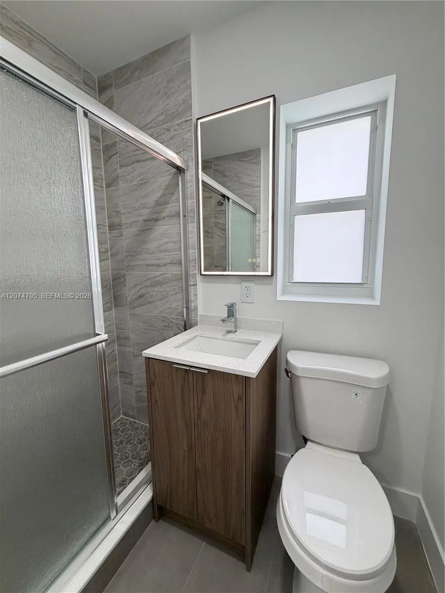 311 SW 27th Ave #317 Miami, FL 33135