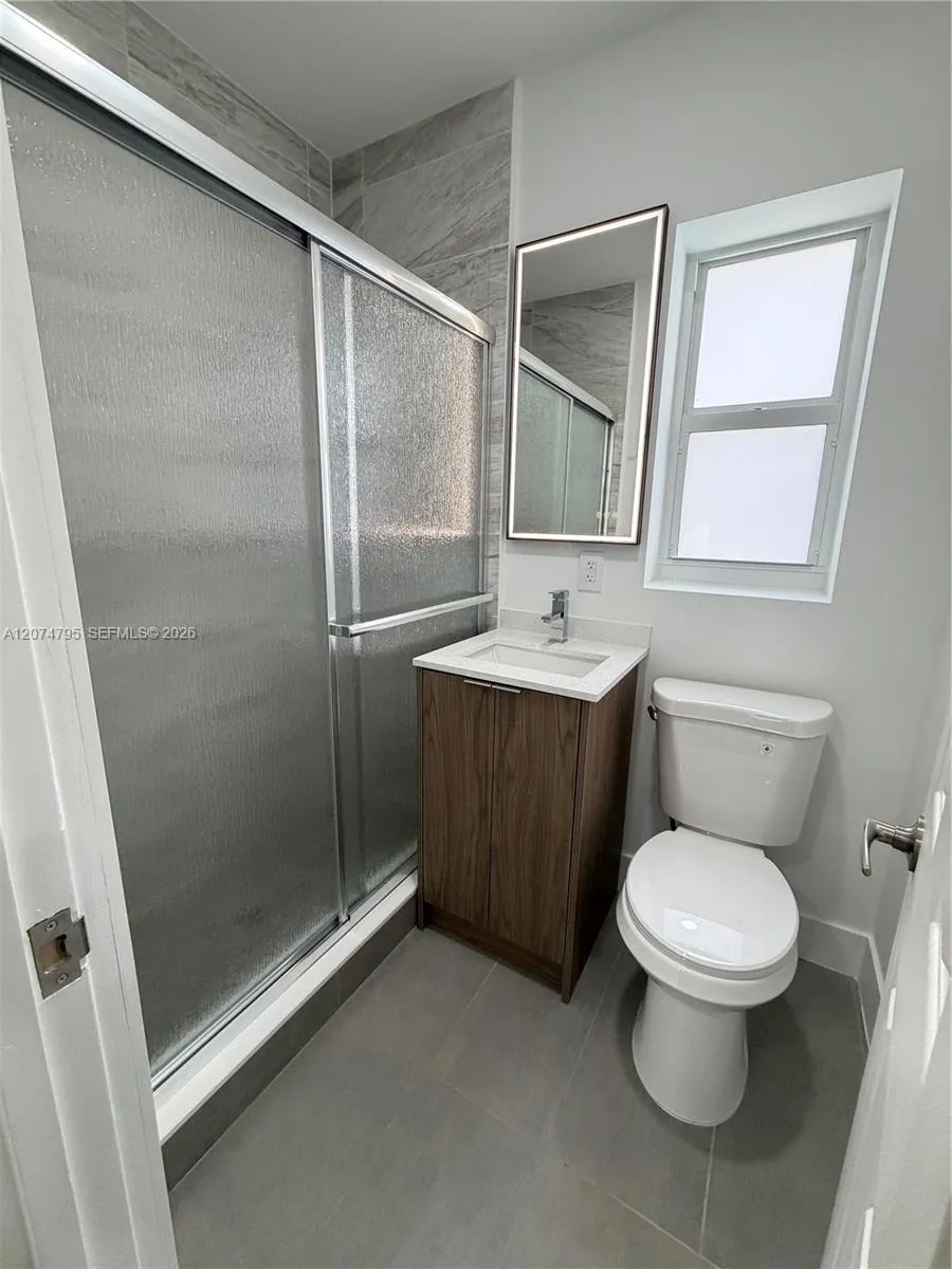 311 SW 27th Ave #317 Miami, FL 33135