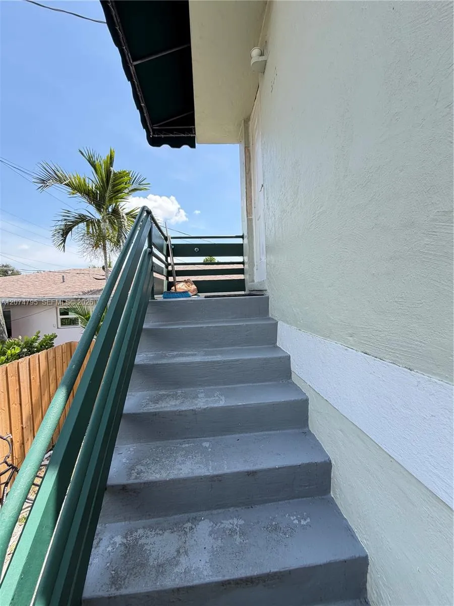 311 SW 27th Ave #317 Miami, FL 33135