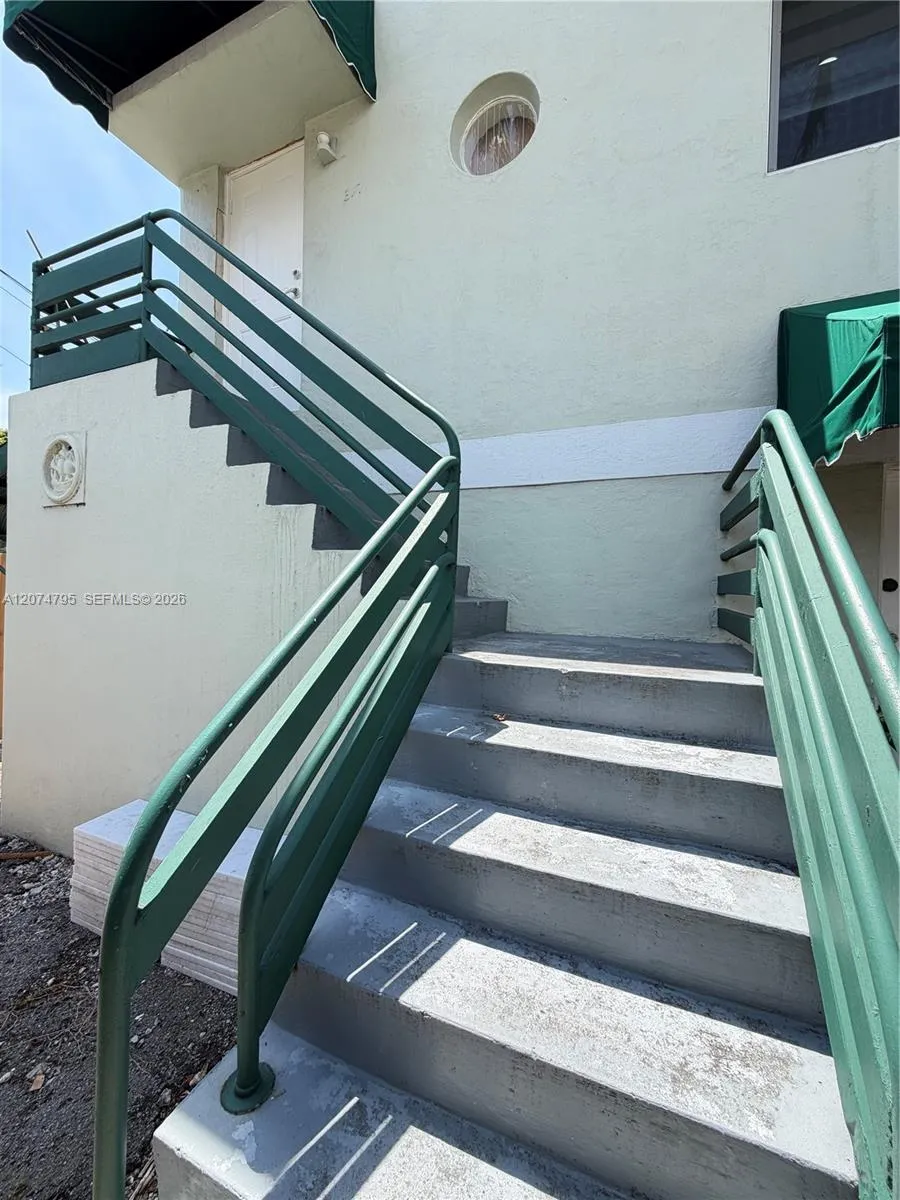 311 SW 27th Ave #317 Miami, FL 33135