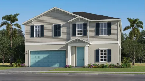 3183 SPANISH CEDAR PLACE