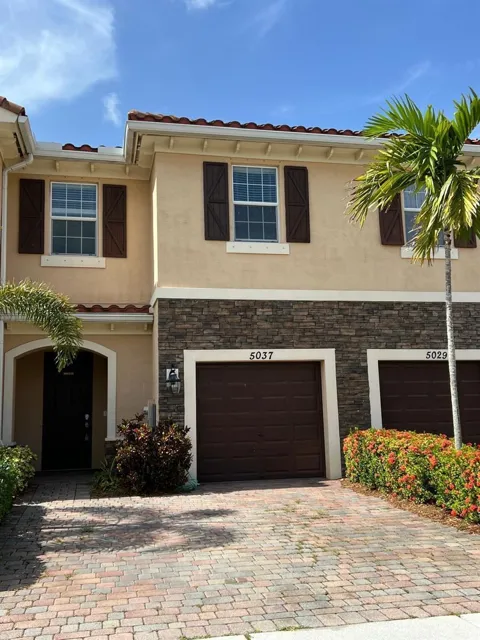 5037 Ashley River Road #5037