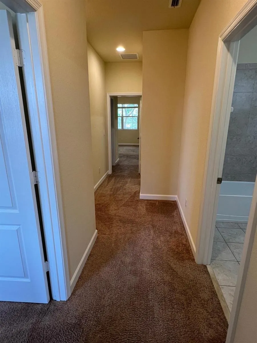 5037 Ashley River Road #5037 West Palm Beach, FL 33417