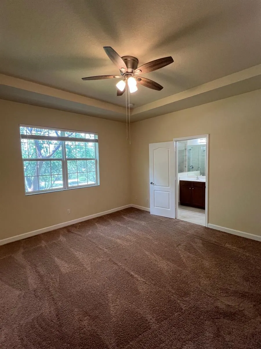 5037 Ashley River Road #5037 West Palm Beach, FL 33417