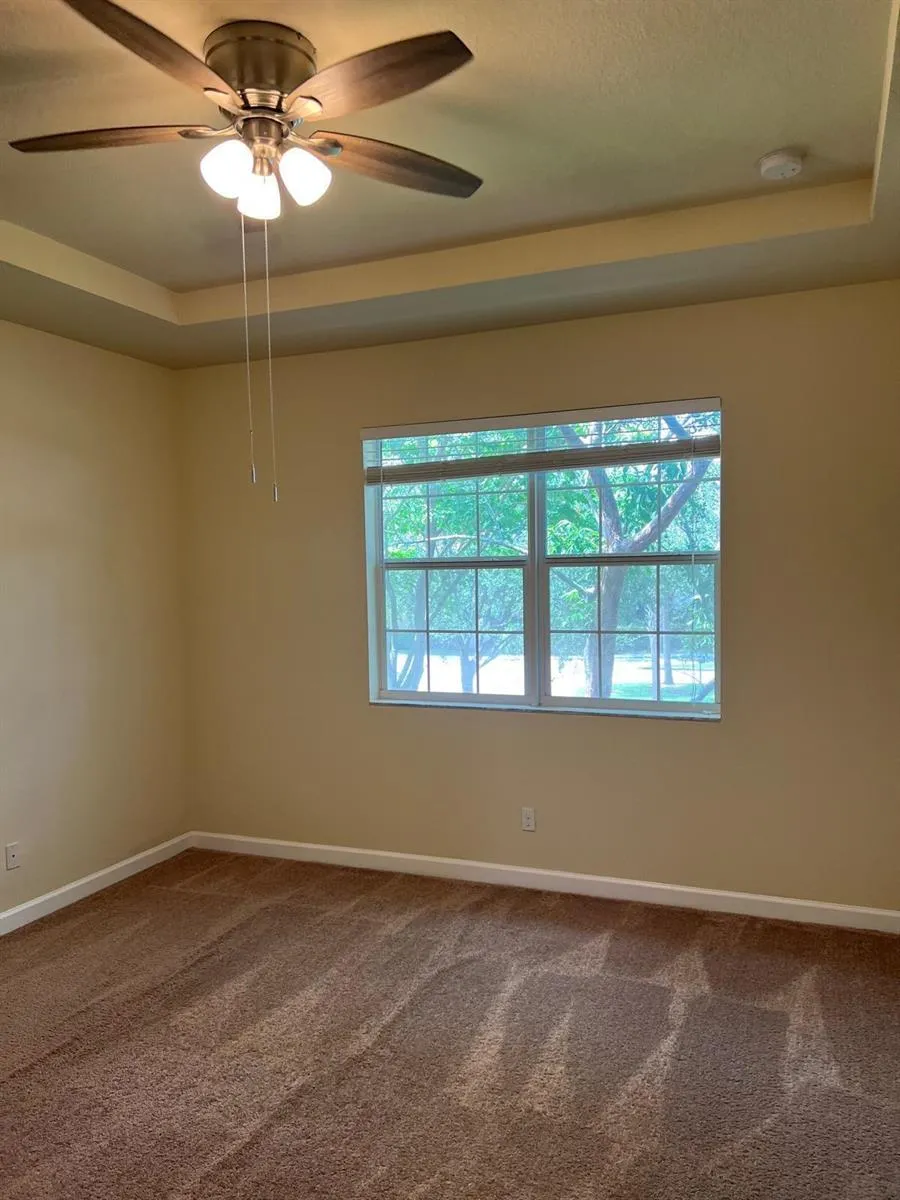 5037 Ashley River Road #5037 West Palm Beach, FL 33417