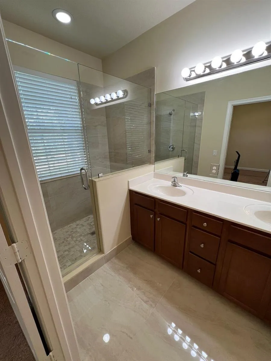 5037 Ashley River Road #5037 West Palm Beach, FL 33417