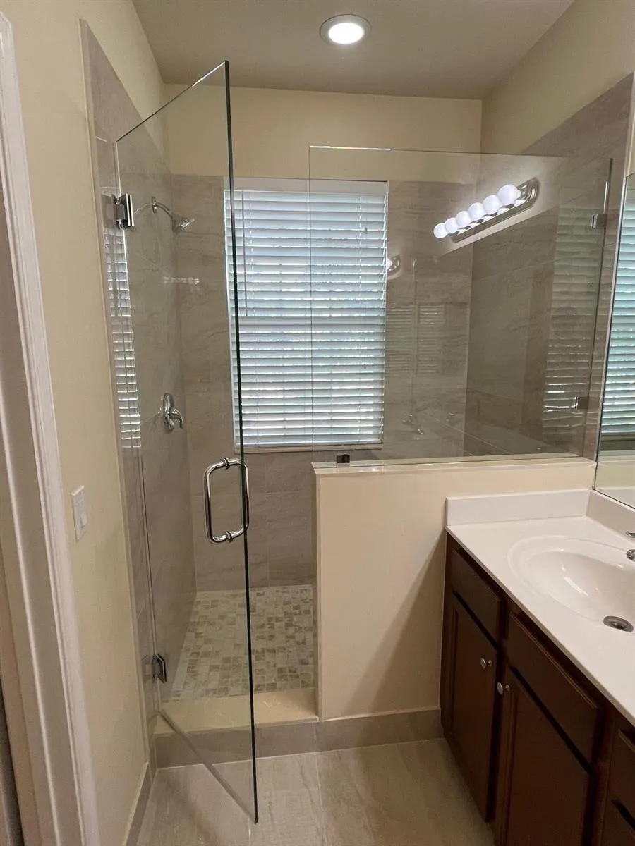 5037 Ashley River Road #5037 West Palm Beach, FL 33417