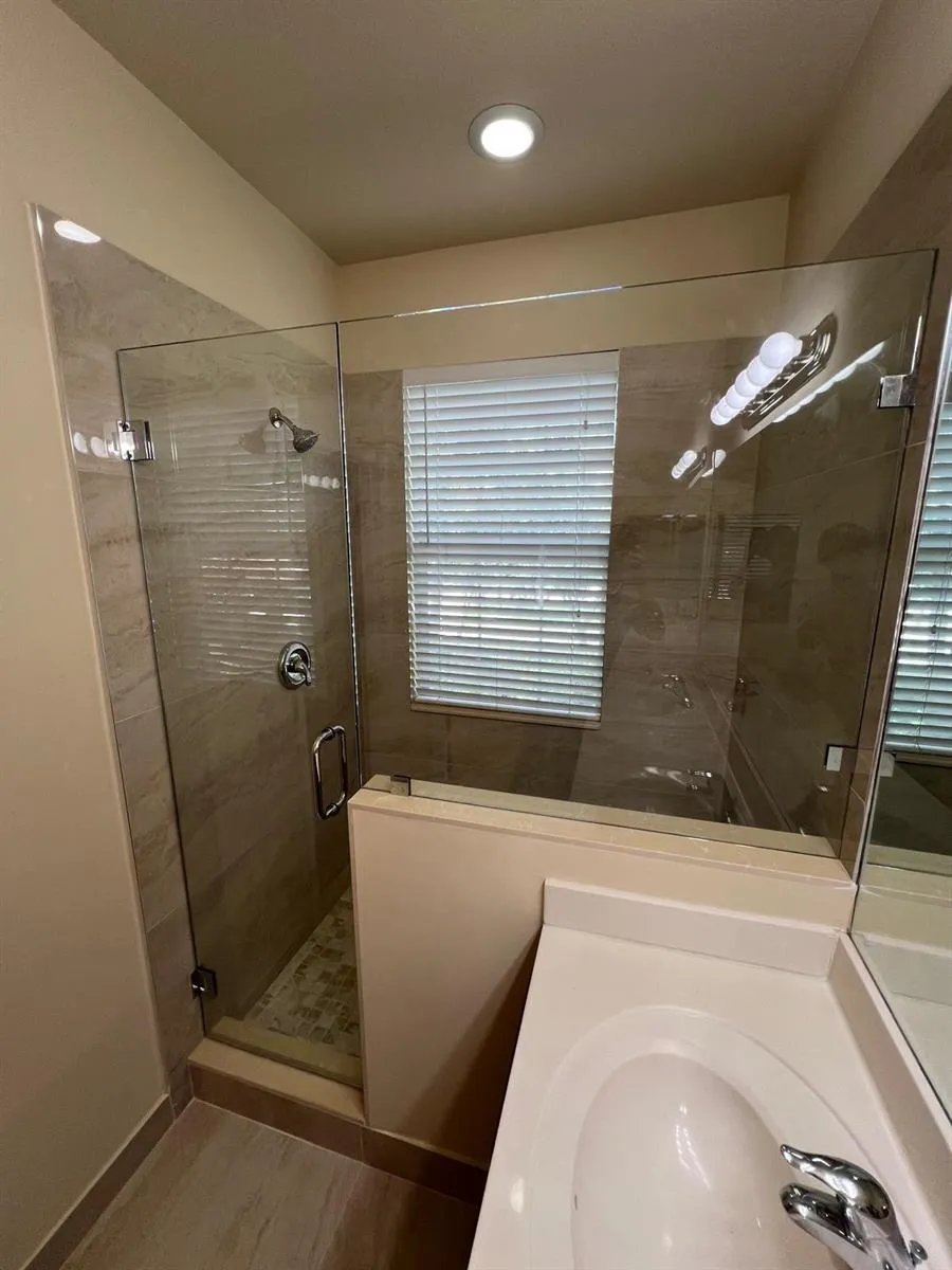 5037 Ashley River Road #5037 West Palm Beach, FL 33417
