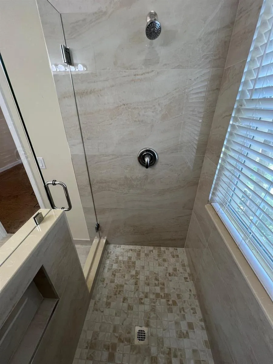 5037 Ashley River Road #5037 West Palm Beach, FL 33417