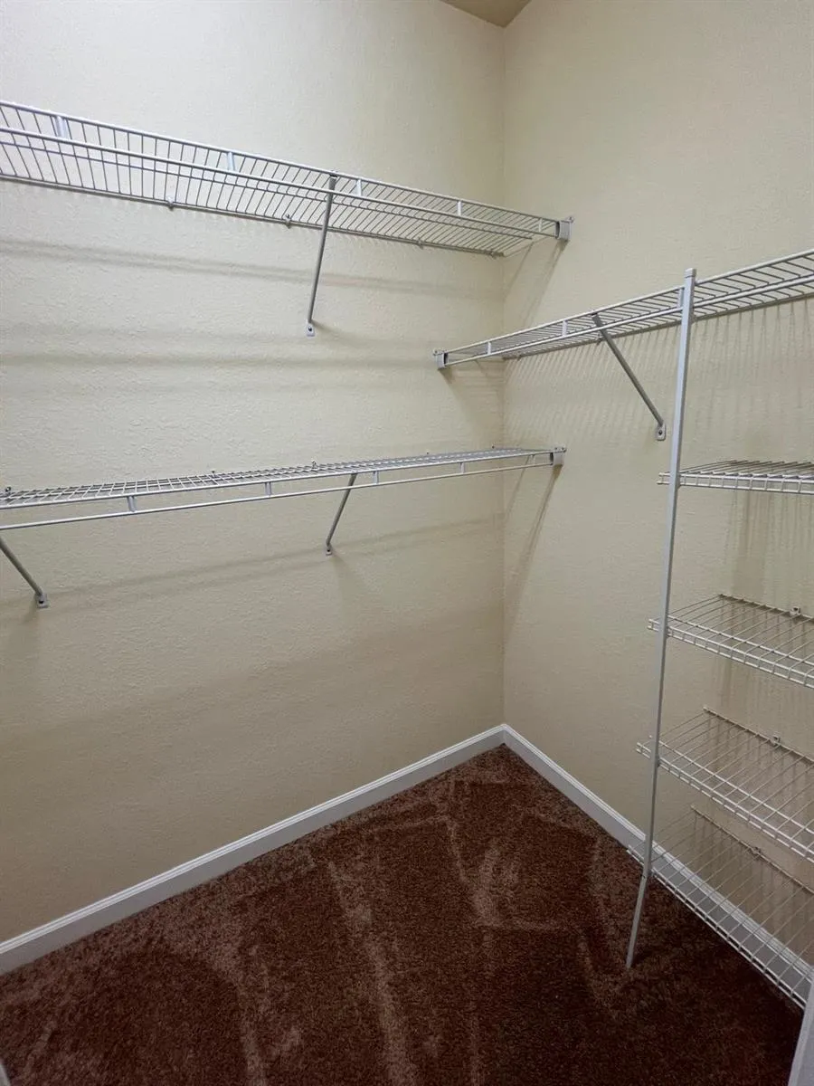 5037 Ashley River Road #5037 West Palm Beach, FL 33417